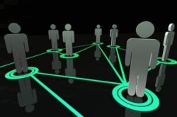 【8分钟教程】郴州工厂普工最新招聘_哔哩哔哩